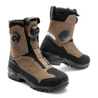 REBELHORN BUTY MOTOCYKLOWE DEFENDER-X DESERT REBELHORN BUTY MOTOCYKLOWE DEFENDER-X DESERT