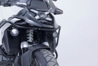 Zestaw Lamp Przeciwmgłowych Evo Fog Sw-Motech Bmw R 1300 Gs (23-) Black Zestaw Lamp Przeciwmgłowych Evo Fog Sw-Motech Bmw R 1300 Gs (23-) Black