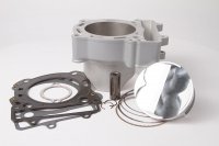 CYLINDER WORKS 51002-K01 CYLINDER KPL. KTM SXF 250 CYLINDER WORKS 51002-K01 CYLINDER KPL. KTM SXF 250
