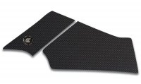 Naklejka Na Bak Tankpad Antypoślizgowy RG Racing Eazi-Grip Benelli Leoncino 125/ 250 22- - Pro