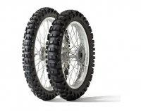 DUNLOP OPONA 120/90-18 65M TT D952 DUNLOP OPONA 120/90-18 65M TT D952