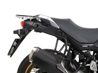 SHAD S0VS69IF STELAŻ KUFRA BOCZNEGO 3P DO SUZUKI V-STROM DL SHAD S0VS69IF STELAŻ KUFRA BOCZNEGO 3P DO SUZUKI V-STROM DL