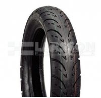Opona motocyklowa Duro 170/80-15 HF296C TL 77H 5733033 Opona motocyklowa Duro 170/80-15 HF296C TL 77H 5733033