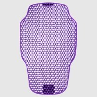 REZRO OCHRANIACZ PLECÓW MK1-BPS2 (FB) LVL2 PURPLE REZRO OCHRANIACZ PLECÓW MK1-BPS2 (FB) LVL2 PURPLE