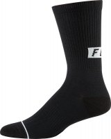 FOX SKARPETY LADY WOMENS 8 TRAIL BLACK FOX SKARPETY LADY WOMENS 8 TRAIL BLACK