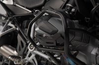 SW-MOTECH OSŁONA CYLINDRA BMW R 1250 GS/ADV R 12 SW-MOTECH OSŁONA CYLINDRA BMW R 1250 GS/ADV R 12