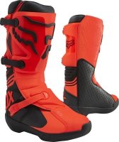 FOX BUTY OFF-ROAD COMP ORANGE FOX BUTY OFF-ROAD COMP ORANGE