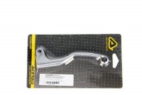 Acerbis Dźwignia sprzęgła kuta Yamaha YZF 250/450 Acerbis Dźwignia sprzęgła kuta Yamaha YZF 250/450