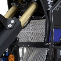 Osłona Chłodnicy RG Racing Yamaha Tenere 700
