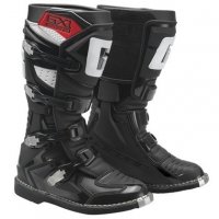 GAERNE BUTY CROSS GX-1 BLACK CZARNY GAERNE BUTY CROSS GX-1 BLACK CZARNY