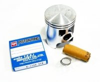 TKRJ 4210D050 TŁOK YAMAHA DT 125 (DT125) 56.50 MM TKRJ 4210D050 TŁOK YAMAHA DT 125 (DT125) 56.50 MM