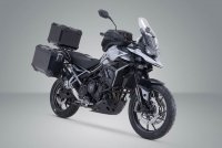 Zestaw Zabezpieczający Motocykl Adventure SW-Motech Triumph Tiger 900 Gt Pro (23-)
