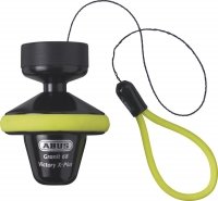 Abus Blokada tarczy hamulcowej GRANIT Victory X Plus 68 Abus Blokada tarczy hamulcowej GRANIT Victory X Plus 68