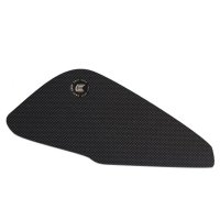 Naklejka Na Bak Tankpad Antypoślizgowy RG Racing Eazi-Grip Honda Cmx1100 Rebel 21- - Pro