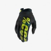 100 PROCENT RĘKAWICE CROSS/ENDURO TRACK CZ/Ż F/ZIE 100 PROCENT RĘKAWICE CROSS/ENDURO TRACK CZ/Ż F/ZIE