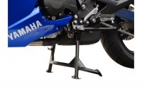 SW-MOTECH STOPKA CENTRALNA YAMAHA XJ6 / DIVERSION SW-MOTECH STOPKA CENTRALNA YAMAHA XJ6 / DIVERSION