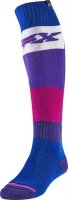 FOX SKARPETY FRI THIN LINC MULTI FOX SKARPETY FRI THIN LINC MULTI