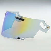 ARAI SZYBA VAS-V 3D DO KASKU RX-7 V/QV/CONCEPT-X/R ARAI SZYBA VAS-V 3D DO KASKU RX-7 V/QV/CONCEPT-X/R