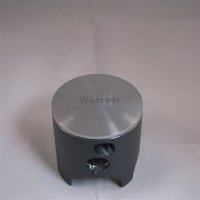 WOSSNER 8010DA TŁOK HUSQVARNA CR/WR250 85-86 69,44MM WOSSNER 8010DA TŁOK HUSQVARNA CR/WR250 85-86 69,44MM