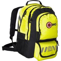 Q-Bag plecak Superdeal II Q-Bag plecak Superdeal II