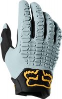 RĘKAWICE OFF-ROAD FOX LEGION LIGHT SLATE RĘKAWICE OFF-ROAD FOX LEGION LIGHT SLATE
