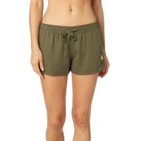 SPODENKI FOX LADY ROSEY FATIGUE GREEN SPODENKI FOX LADY ROSEY FATIGUE GREEN