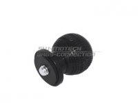SW-MOTECH ADAPTER KULOWY RAM DO MOCOWANIA KAMERY SW-MOTECH ADAPTER KULOWY RAM DO MOCOWANIA KAMERY