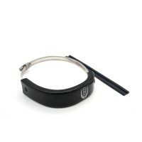 Osłona Tłumika RG Racing Bmw S1000Xr 24- / M1000Xr 24-