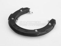 SW-MOTECH TRT.00.640.30400/B TANK RING EVO BLACK 5 ŚRUB SW-MOTECH TRT.00.640.30400/B TANK RING EVO BLACK 5 ŚRUB
