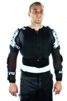 Acerbis Zbroja Filet Acerbis Zbroja Filet