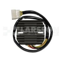 Regulator napięcia/prostownik Elektrosport 1290648 Regulator napięcia/prostownik Elektrosport 1290648