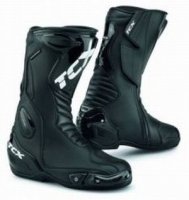 TCX Buty S-ZERO Waterproof TCX Buty S-ZERO Waterproof