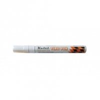 Marker do Opon Keiti Tire Pen White