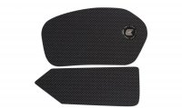 Naklejka Na Bak Tankpad Antypoślizgowy RG Racing Eazi-Grip Kawasaki Versys 650 22- - Pro
