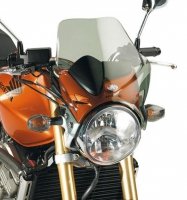 Kappa KA305 Owiewka+Szyba Honda Cb 600 F Hornet (05> 06) Kappa KA305 Owiewka+Szyba Honda Cb 600 F Hornet (05> 06)