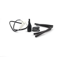 Adapter do Kierunkowskazów Rg Racing Triumph Tiger 850 Sport 21-/Tiger 900 20- Adapter do Kierunkowskazów Rg Racing Triumph Tiger 850 Sport 21-/Tiger 900 20-