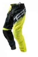 Acerbis Spodnie junior Flashover Acerbis Spodnie junior Flashover