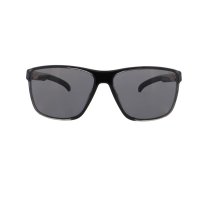 SPECT OKULARY RED BULL DRIFT GREY SZKŁA SMOKE POL SPECT OKULARY RED BULL DRIFT GREY SZKŁA SMOKE POL