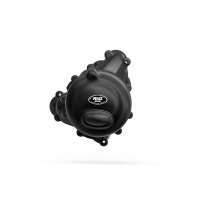 Osłona Silnika RG Racing Triumph Tiger 660 Sport 22- Lewa Strona