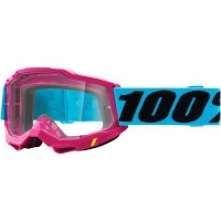 100 PROCENT GOGLE FA20 ACCURI 2 GOGGLE LEFLEUR CLE 100 PROCENT GOGLE FA20 ACCURI 2 GOGGLE LEFLEUR CLE