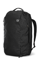 Ogio plecak Fuse 50 Duffle Black Ogio plecak Fuse 50 Duffle Black