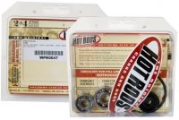 HOT RODS WPK0047 ZESTAW NAPRAWCZY POMPY WODY KTM HOT RODS WPK0047 ZESTAW NAPRAWCZY POMPY WODY KTM