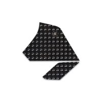 Naklejka Na Bak Tankpad Antypoślizgowy RG Racing Eazi-Grip Triumph Tiger 900 24- - Evo