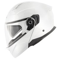 KAPPA HKKV31BB910 KASK KV31 ARIZONA BASIC BIAŁY KAPPA HKKV31BB910 KASK KV31 ARIZONA BASIC BIAŁY
