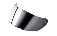 CABERG WIZJER MIRROR MODEL AVALON SREBRNE LUSTRO CABERG WIZJER MIRROR MODEL AVALON SREBRNE LUSTRO