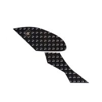 Naklejka Na Bak Tankpad Antypoślizgowy RG Racing Eazi-Grip Suzuki Gsx-S1000 Gt 21- - Evo