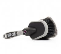 MUC-OFF Szczotka Soft Washing 370 MUC-OFF Szczotka Soft Washing 370