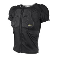 Kamizelka Motocyklowa O'neal BP Protector Sl black Kamizelka Motocyklowa O'neal BP Protector Sl black