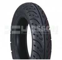Opona motocyklowa Duro 110/90-19 HF296A 62H 5733024 Opona motocyklowa Duro 110/90-19 HF296A 62H 5733024