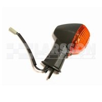 Kierunkowskaz Suzuki przód lewy 1300525 Kierunkowskaz Suzuki przód lewy 1300525
